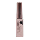 Christrio Liner Gel
