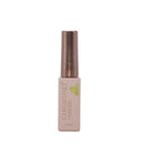 Christrio Liner Gel