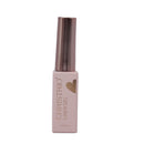 Christrio Liner Gel