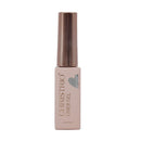 Christrio Liner Gel