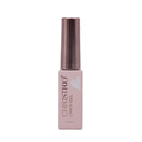 Christrio Liner Gel