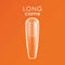 KUPA ENRICHRx Soft Gel Tips - Long Coffin