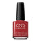 CND Vinylux Polish - Love Letter