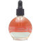 Cuccio Mango & Bergamot - Cuticle Revitalizing Oil 68ml