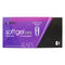 KUPA ENRICHRx Soft Gel Tips - Medium Round