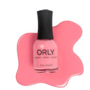 Orly - Meet Cute