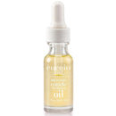 Cuccio Milk & Honey - Cuticle Revitalizing Oil 15ml