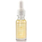 Cuccio Milk & Honey - Cuticle Revitalizing Oil 15ml