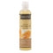 Cuccio Hydrating Massage Oil - Milk & Honey 237ml