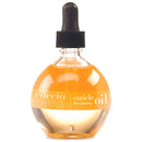 Cuccio Milk & Honey - Cuticle Revitalizing Oil 75ml