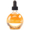 Cuccio Milk & Honey - Cuticle Revitalizing Oil 75ml