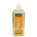 Cuccio Milk & Honey - Cuticle Revitalizing Oil 240ml