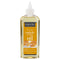 Cuccio Milk & Honey - Cuticle Revitalizing Oil 240ml