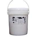 Milk Sugar Scrub (Bucket)