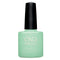 CND Shellac - Mint & Meditation 7.3ml