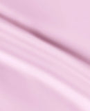 OPI Nail Polish - Mod About Me (NL S064)