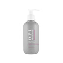 OPI Nature Strong Skincare - Moisture Mission Hand & Foot Cream 250 mL