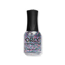Orly - Moonstone Aura