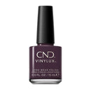 CND Vinylux Polish - Mulberry Tart