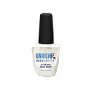 KUPA ENRICHRx Essentials Nail Prep - 17ml