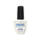 KUPA ENRICHRx Essentials Nail Prep - 17ml