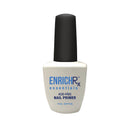 KUPA ENRICHRx Acid-Free Nail Primer - 17ml