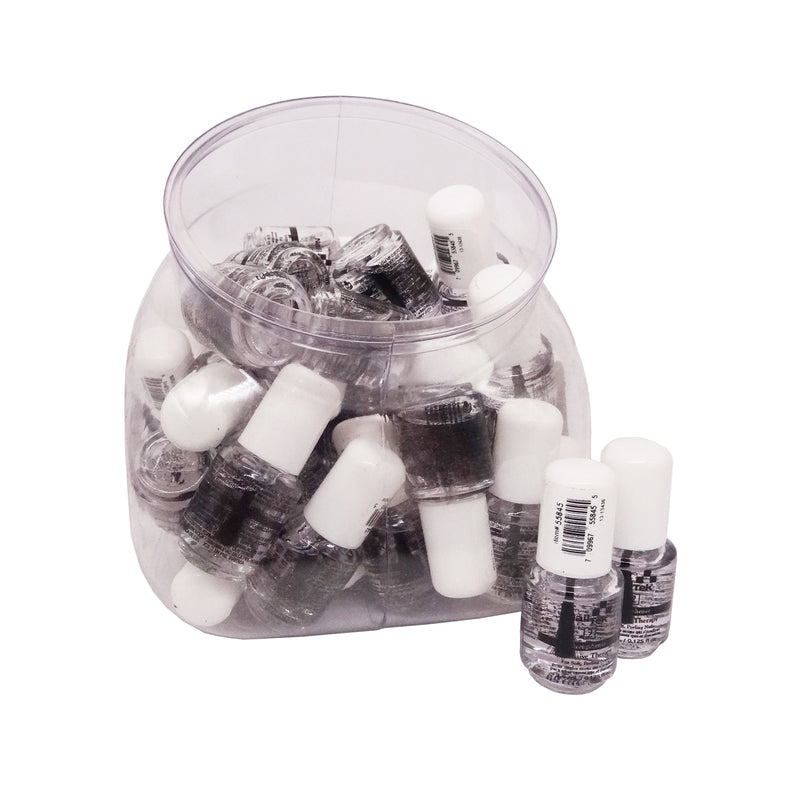 Nail Tek 2 Intensive Therapy - 36 Minis