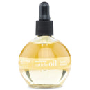 Cuccio Sweet Almond - Cuticle Revitalizing Oil 68ml