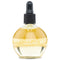 Cuccio Sweet Almond - Cuticle Revitalizing Oil 68ml
