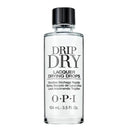 OPI - Drip Dry Drying Drops 104ml