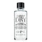OPI - Drip Dry Drying Drops 104ml