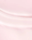 OPI Intelli-Gel - OPI'm a Bubble Bunny (GCT S061)