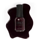 Orly - Opulent Obsession