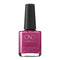 CND Vinylux Polish - Orchid Canopy