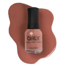Orly - Parcs & Parasols