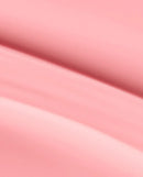 OPI Infinite Shine Gel-Like - Passion-ista (IS L197)