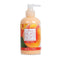 EzFlow Silky Soft - Peach Citrus 236ml