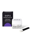 OPI Chrome Effects - Pearl Pressure