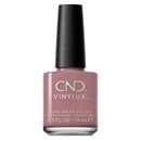 CND Vinylux Polish - Petal Party