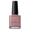CND Vinylux Polish - Petal Party