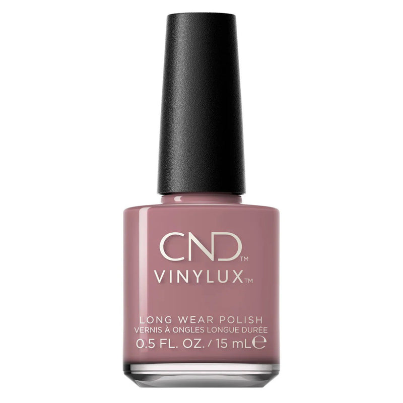 CND Vinylux Polish - Petal Party