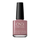CND Vinylux Polish - Petal Party