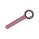 Ring Magnet with handle