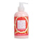 EzFlow Silky Soft - Pink Grapefruit 236ml