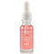 Cuccio Pomegranate & Fig - Cuticle Revitalizing Oil 15ml