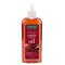 Cuccio Pomegranate & Fig - Cuticle Revitalizing Oil 240ml