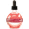 Cuccio Pomegranate & Fig - Cuticle Revitalizing Oil 75ml