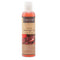 Cuccio Hydrating Massage Oil - Pomegranate & Fig 237ml