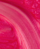 OPI Nail Polish - Pompeii Pink (NL S067)