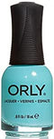 Orly - Pretty Ugly